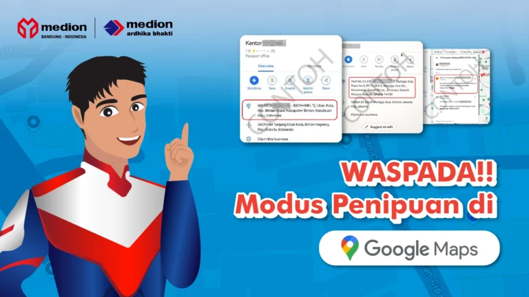 Sosialisasi-Penipuan-Gmaps