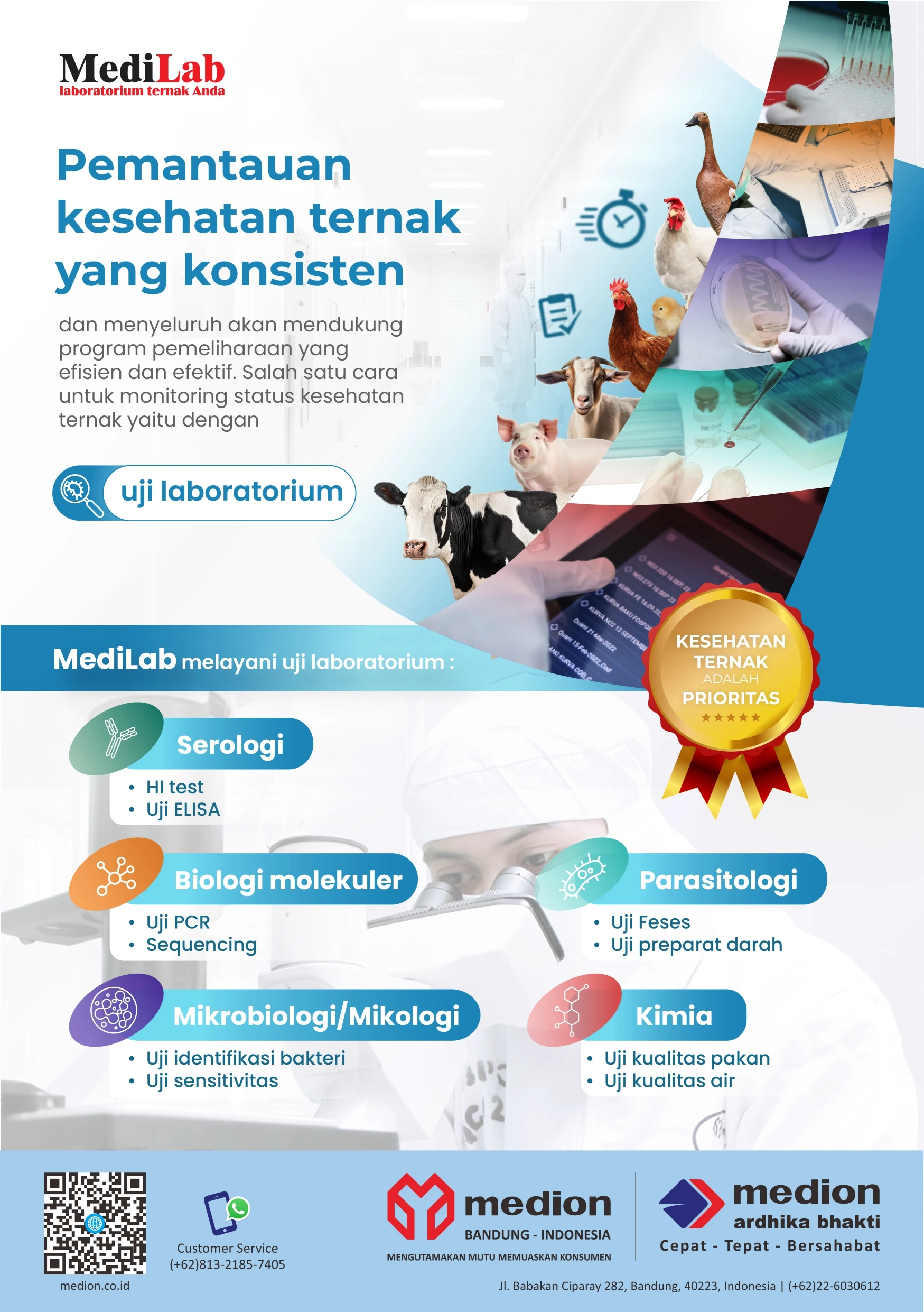 FLYER MEDILAB UMUM TARI GRA24110126 ID_Final