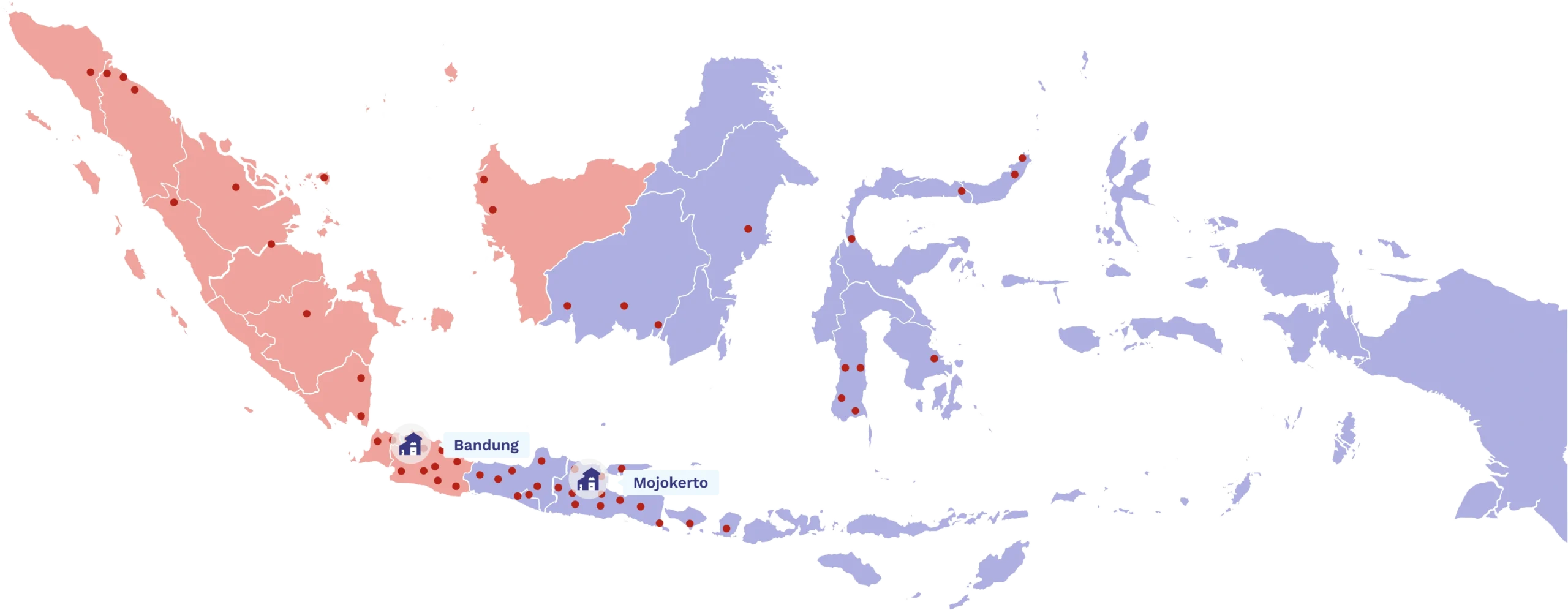 area distribusi medion ardhika bhakti scaled